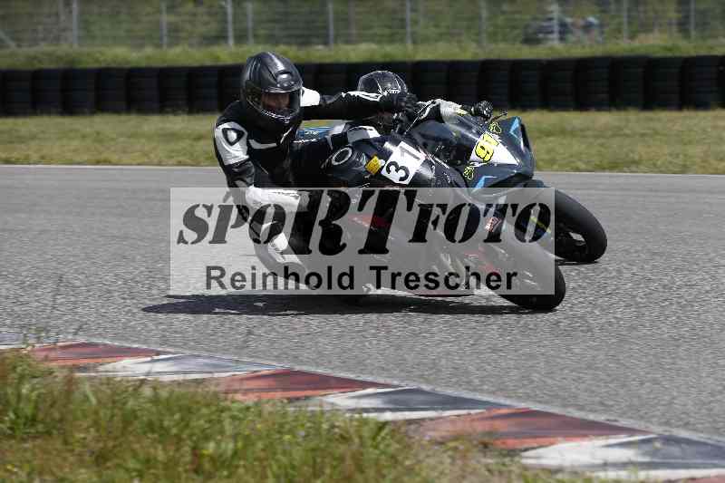 /Archiv-2024/14 25.04.2024 TZ Motorsport Training ADR/Gruppe gelb/31